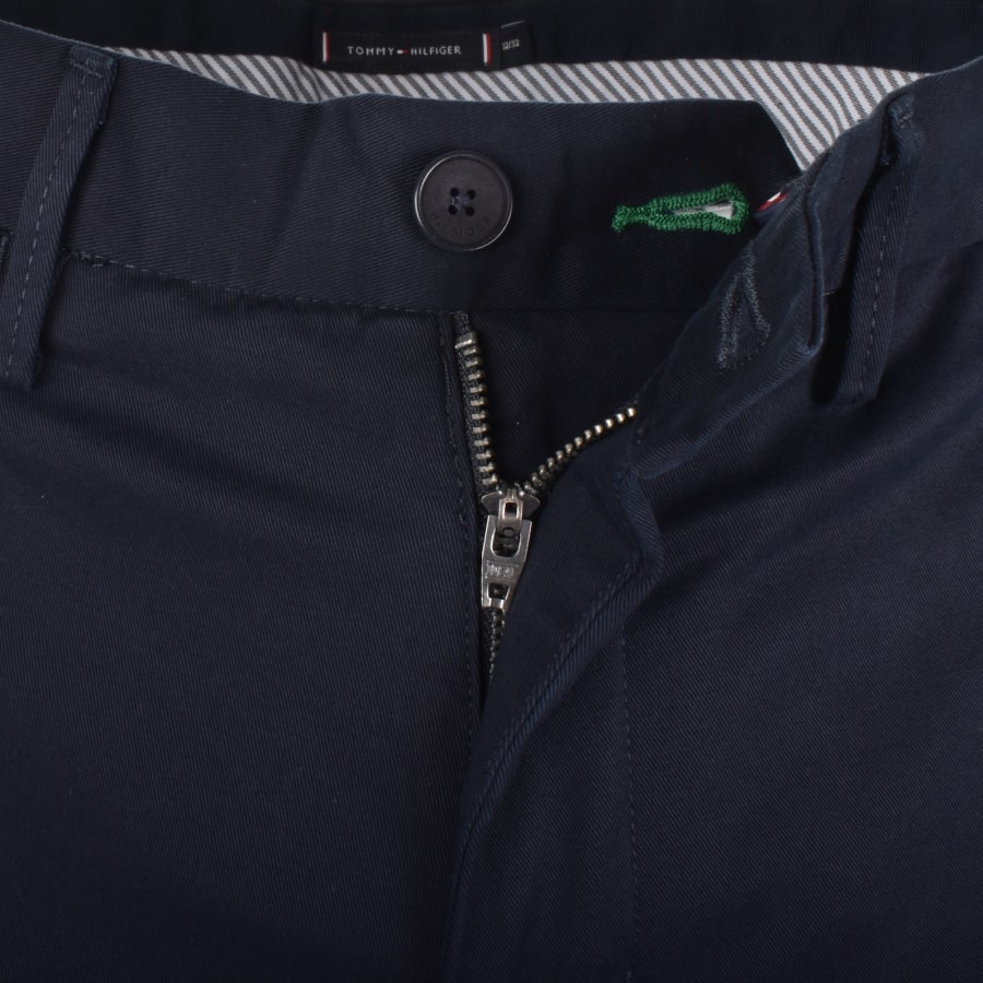 Chino tommy store